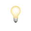 idea