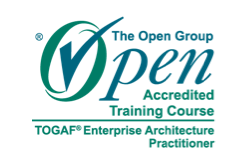 Logo 5